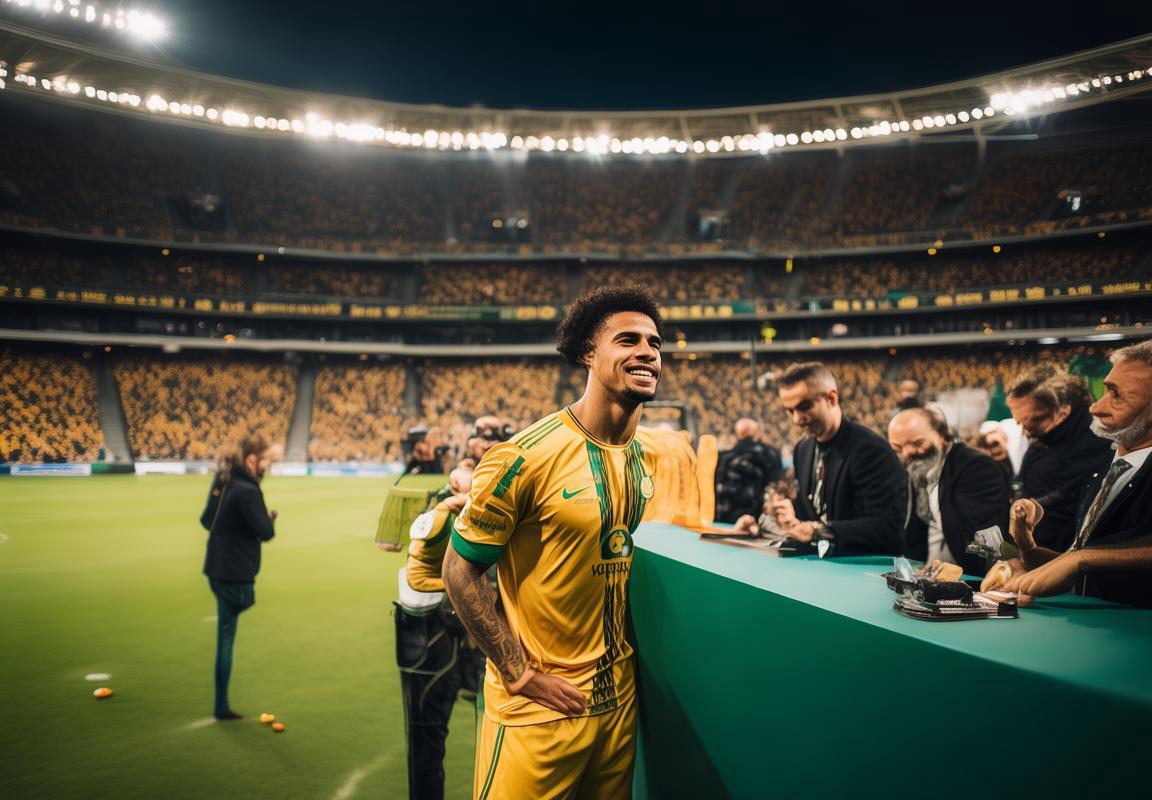 雄鹿队今夏续约与捡漏：展现高管智慧的战略布局