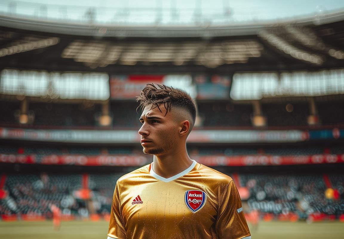 英超高层批评PSR制度影响中小球队青训发展与生存困境